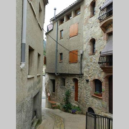 Guesthouse "La Gloria De Arboli" Exterior photo